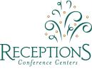 Receptions Conference Centers